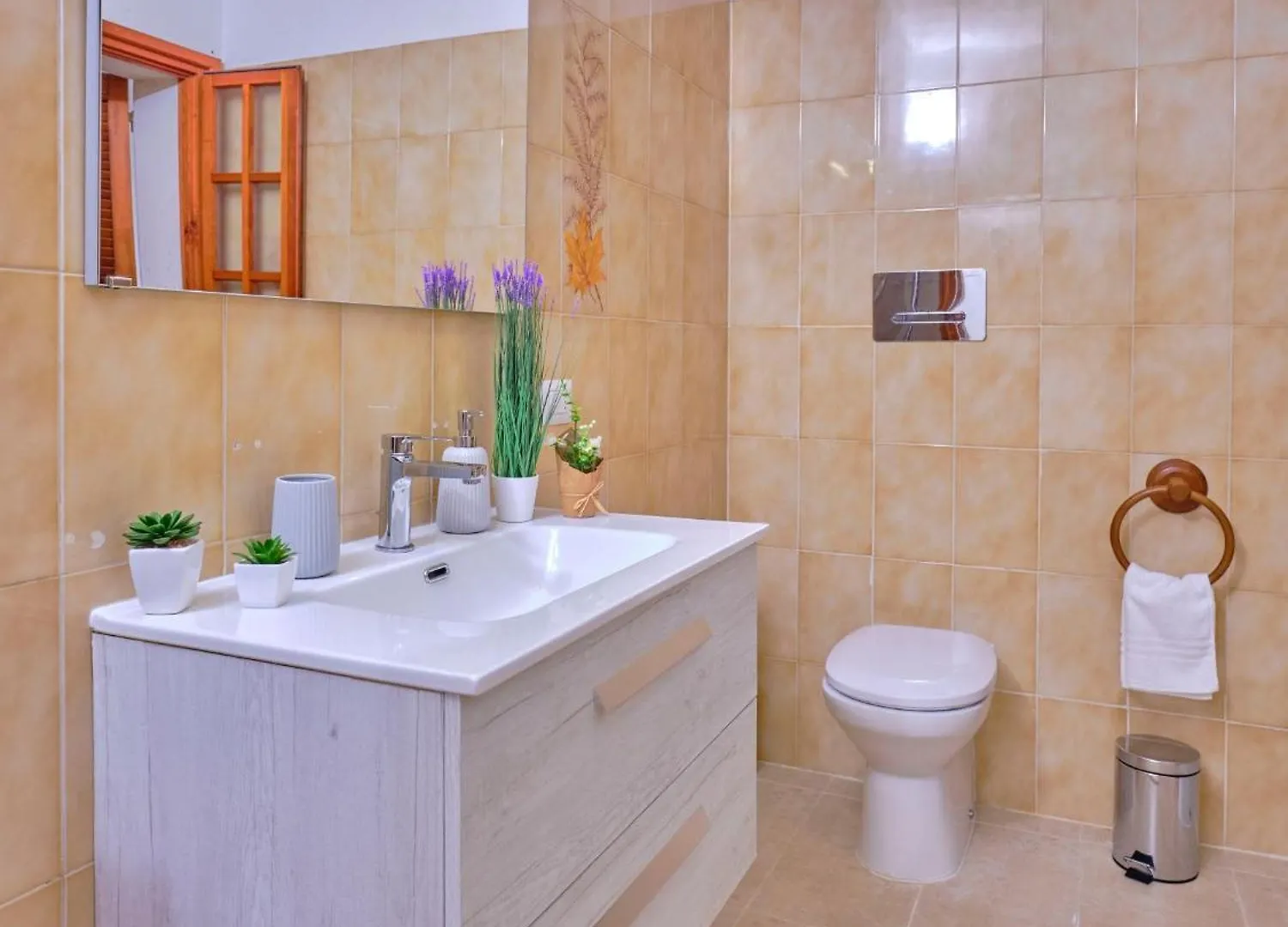 Gp34 Affittacamere Olbia Guest house